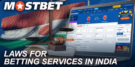 is mostbet safe|MostBet India .